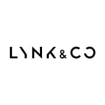 LYNK CO